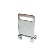 DoorHan DHSL058N