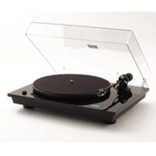 Thorens TD 295 MKIV