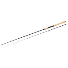 Спиннинг штекерный Mikado ESSENTIAL PERCH 220 (до 8 г)