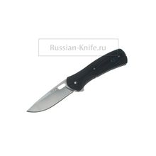 Нож складной BUCK VANTAGE PRO, сталь S30V, 0347 BKS-B