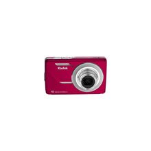 Kodak M420 Red