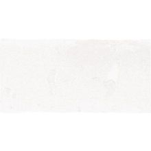 Bestile Tiziano Blanco 15x31 см