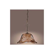 Светильник подвесной Лоск MW-Light 354011901