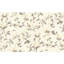 MaxWall 159080-21