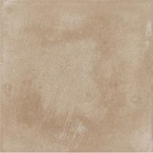 Abk Play Heritage Clay Nat 20x20 см