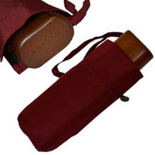 Ame Yoke Суперлегкий зонт M-52-5S-5 бодовый