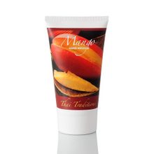 Мусс для рук Манго Thai Traditions Mango hand mousse 75мл