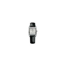 HUGO BOSS HB-4020 HB 1502237