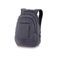 Рюкзаки DAKINE ELEMENT 26L BLACK STRIPE