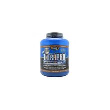 Gaspari Nutrition IntraPro Whey Protein  2270 г. (Протеин - Высокобелковые смеси)