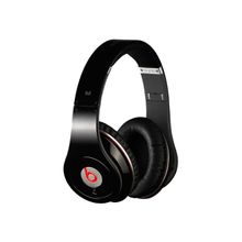 Monster BEATS Monster Beats by Dr. Dre Studio