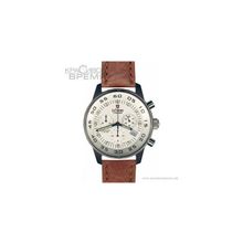 Le Temps LT1066.21BL02