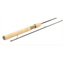 Спиннинг Bellezza Correntia GLBCS-762L-T, 1.5-10г Graphiteleader