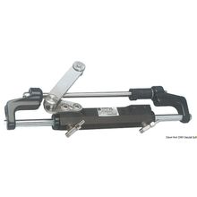 Osculati Cylinder UC 128 OBF 1, 45.282.00