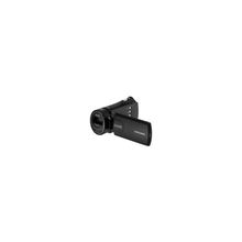 Flash-видеокамера Samsung HMX-H305BP черн