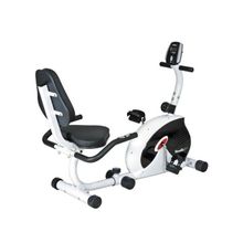 House Fit Велотренажер горизонтальный  House Fit hb-8150r