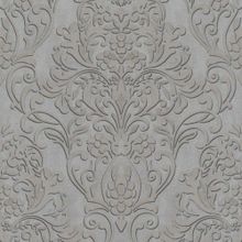 Marburg City Glam 32305 32305