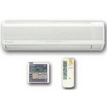 Daikin Сплит-системы настенного типа Daikin FAQ100B   RR100BV W