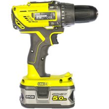 Ryobi R18DD3 252S 18 В