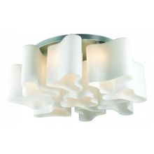 Светильник потолочный ST Luce SL118.502.09