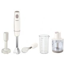 Блендер Philips HR1608 00 белый