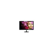 21.5" Philips 227E4LHSB 01