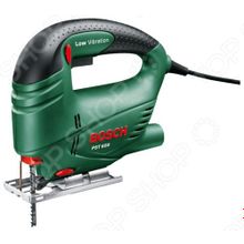 Bosch PST 650