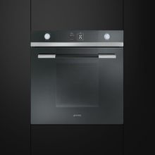 Smeg (Смег) SF130NE