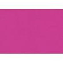 Обложка картон (кожа) A4, 100 шт, розовый