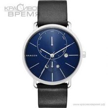 Skagen SKW6241