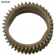 Ricoh AB012233 Шестерня нагревательного вала Upper Fuser Roller Gear 40T [AB01-2233] для Aficio 2051, 2060, 2075, MP 5500, 6000, 6001, 6002, 6500, 7000, 7001, 7500, 7502, 8000, 8001