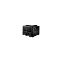 Cooler Master RC-902XB-KWN1