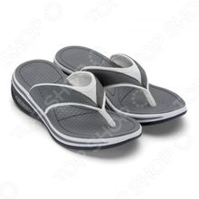 Walkmaxx Flip Flop