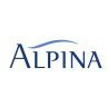HP Alpina 20  Пленки тонировочные (цена указана за  метр квадратный)