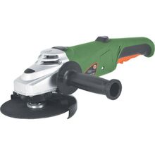 Угловая шлифмашина Калибр МШУ-150 1200