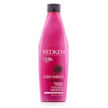 Redken Color Extend Magnetics 300 мл