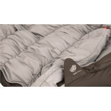 Robens Спальный мешок Robens Serac 900 L