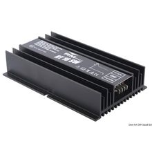 Osculati Voltage electronic converter 24 to 12V - 14A, 29.997.02