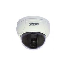 Dahua Technology CA-D170CP Цветная купольная камера