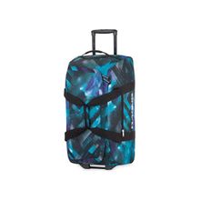 Сумки DAKINE VENTURE DUFFLE 90L NEBULA