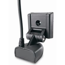 Датчик транцевый XNT-9-20-T , арт.HB-XNT-9-20-T Humminbird