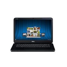 DELL N5040