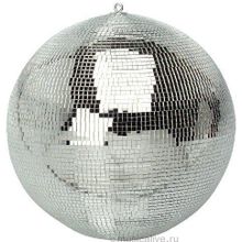 XLINE XLINE MB-040 MIRROR BALL-100 (544796)