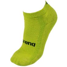 Носки Arena Basic Ankle 2 Pack