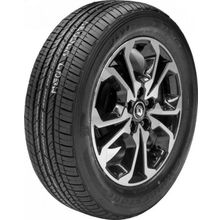 Автошина Bridgestone Dueler H T 843 215 60 R17 96H