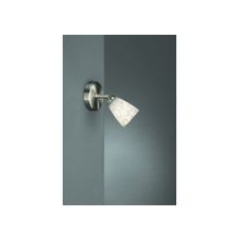 MASSIVE  Спот Massive 54380 31 10