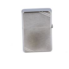 Zippo Зажигалка  230