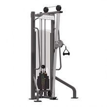 Регулируемая тяговая колонна 275ф Aerofit IT9325