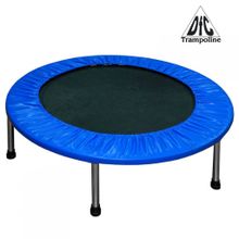 Батут DFC Trampoline Fitness 50INCH-TR