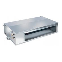 AUX ALMD-H24 4DR1   AL-H24 4DR1(U)
